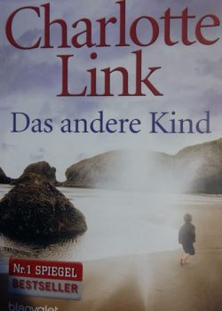 andere_kind