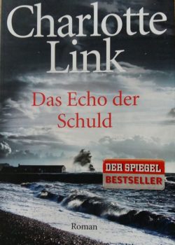 echo_der_schuld_cover