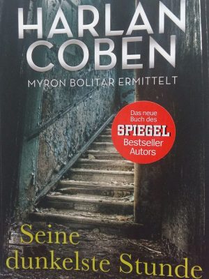 coben_cover