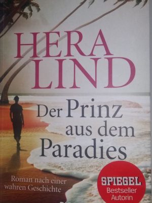hera_lind_der_prinz